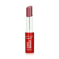 Golden Rose Mood Sheer Bright Lipstick 107 Mood Mauve