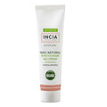 Incia Natural Stretch Mark Gel Cream for Belly 75 ml