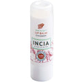 Incia Cinnamon Lip Balm Nourishing Moisturizer 6g