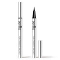 Sevilla Non-Transfer Inkliner Pencil Long-Wear Eyeliner 1.2g