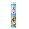 Inovitplus Kids Multivitamin Effervescent Tablets for Boys 20ct