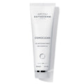 Institut Esthederm Osmoclean Pure Cleansing Gel 150ml