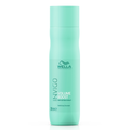 Wella Professionals Invigo Volume Boost Shampoo 250ml