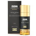 ISDIN Isdinceutics Retinal Intense Night Serum 50 ml