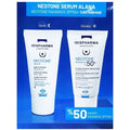 Isis Pharma Neotone Serum & SPF 50+ Radiance Set 2x30ml