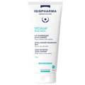 Isispharma Secalia Nourishing Body Lotion for Dry Skin 200 ml