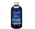 Iv San Bernard Mineral Complex KR-24 Conditioner for Pets 250 ml