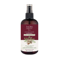 True Bee Clove & Pine Turpentine Strengthening Hair Tonic 250 ml