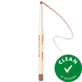 MAKEOUT CLUB Clean Nude Lip Liner - Long-Wearing, Natural Ingredients, Cruelty-Free