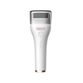 Nascita Electric Foot File NASBC00014 - Smooth Heels with Ease