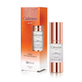 Cashmere Smoothing Makeup Base Primer 30 ml