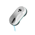 Torima S9 Smart Window Cleaning Robot for Automatic Glass Care