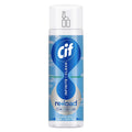 Cif Infinite Clean Lotus Refill Cleaning Spray 280ml
