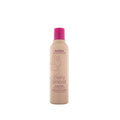 Aveda Cherry Almond Moisturizing Body Lotion - Softens & Hydrates Dry Skin, 6.76 fl oz