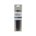 Eurostil Professional Spanish Comb 455 for Styling