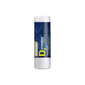 Nutraxin Vitamin D3 Supplement Drops for Kids & Adults - 1000IU (25mcg) per 2 Drops, Supports Bone Health & Immune Function
