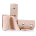 Elastik Elastic Bandage 6 cm - Comfortable Compression Wrap for Sports Injuries & Medical Support