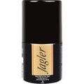 Jagler Classic Deodorant Roll-On for Men 50 ml