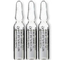 Janssen Cosmetics Melafadin Fluid Brightening Ampoules 3x2ml