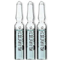 Janssen Cosmetics Skin Contour Fluid Firming Ampoules 3x2ml