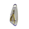 Jaune Vaste Et Pensi Cobalt Professional Cuticle Nipper