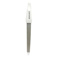 Jaune Vaste Medium Grit Nail File for Smooth Shaping