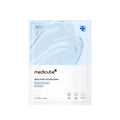 Medicube Zero Pore Cooling Mask for Pore Appearance 27g