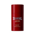 Jean Paul Gaultier Scandal Pour Homme Deodorant Stick 75g