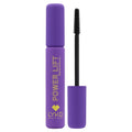 LYKD Power Lift Waterproof Maskara 100 Black 8ml