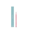 Soda Eye Marker Eyeliner 102 - Precise Makeup for Defined Eyes
