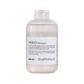 Davines Volu Volume Boosting Shampoo 250 ml