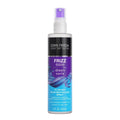 John Frieda Frizz Ease Dream Curls Reviving Spray 150ml