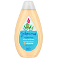 Johnson's Baby Pure Protect Kids Body Wash 500ml