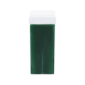 Epicure Azulene Powder-Free Cartridge Wax for Hair Removal - 3.38 fl oz, Gentle on Sensitive Skin
