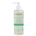 Juvera Sebum Regulating Cleansing Gel for Oily Skin 200 ml