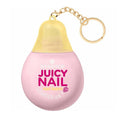 Essence Juicy Nail Balm 01 Hydrating Nail Care Cream