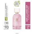 Sur La Lande - Brittany-Inspired Perfume for Nature Lovers - Pleines Natures EDP