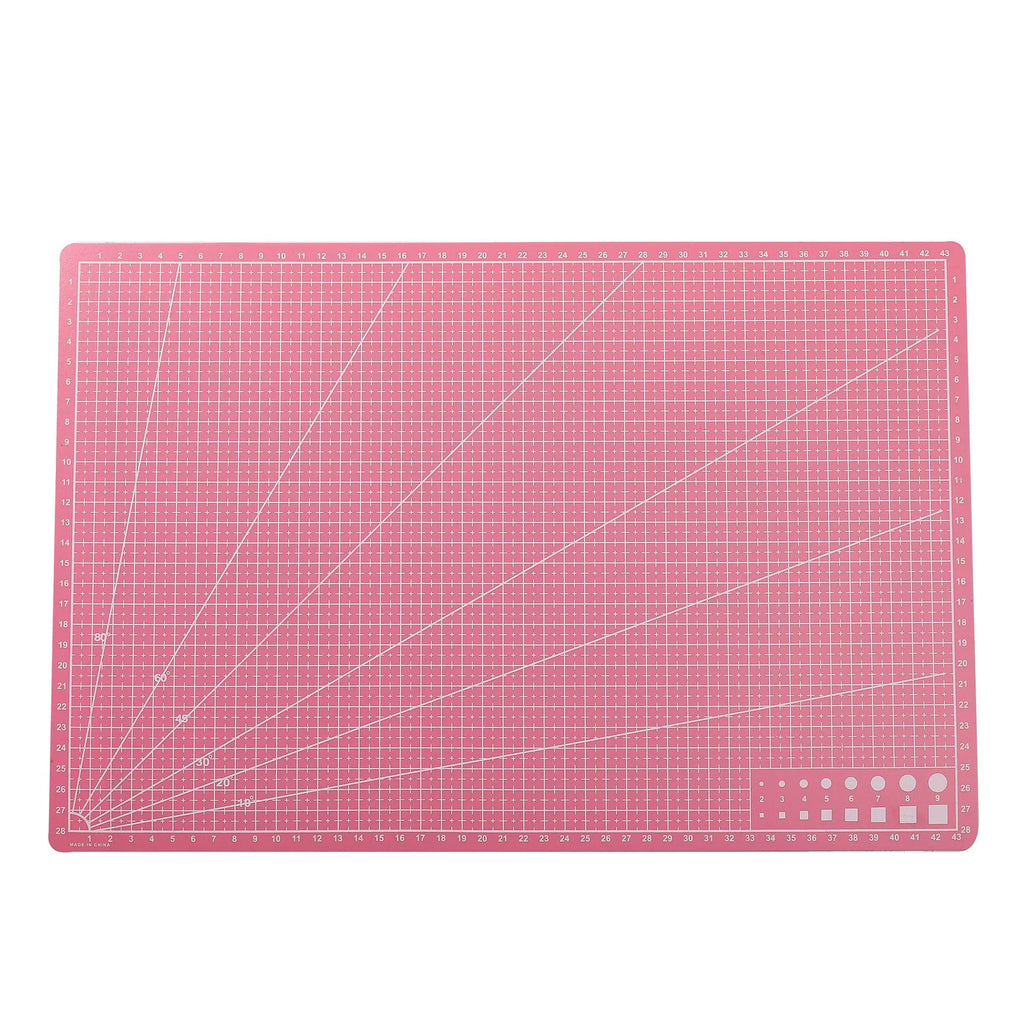 Versatile Cutting Mat