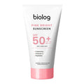 Biolog Cream 50ml