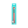 Soda Hello Kitty Makeup Brush - Flat Face Brush for Smooth Makeup Application