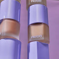 Nuse Liquid Care Cheek Blush in 07 Plum Pot 16ml