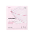 Medicube PDRN Pink Collagen Gel Mask for Firming 28g