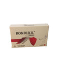 Mg Farma Kondixil Dietary Supplement with Green Tea 30 Tablets