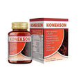 Arthroline Ilac Konekson Multi-Nutrient Support 60 Capsules