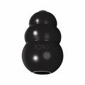 KONG Extreme Rubber Dog Toy Ultra Durable Chew XL 13cm