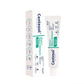 Centesol Cica Pomade Intensive Moisturizing Ointment 30g