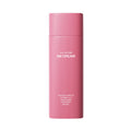 Kremi All In One BB Cream SPF 50 Medium Coverage 50 ml