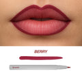 Kremi Lip Definer Berry Precision Lip Liner 0.6 ml
