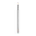 Kremi Lip Definer Muse Natural Lip Contouring Pen 0.6 ml
