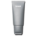 Kremi Serum In Moisturizer Barrier Support Cream 50 ml
